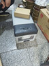 冰虎（Alpicool）压缩机车载冰箱汽车12V24V迷你小冰箱C15纯车用APP便携冷冻冷藏箱 实拍图
