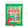波力海苔片休闲零食 儿童零食 网红小吃 即食条斑紫菜原味24.7g约33包 实拍图