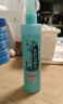 六神【防蚊喷雾】清新花香花露水180ml*1(蚊怕水 驱蚊液 舒缓 舒爽) 实拍图