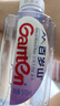 景田 百岁山 天然矿泉水 570ml*24瓶 整箱装 会议办公 家庭健康饮用水 实拍图