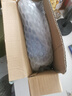 飞利浦（PHILIPS）【国家补贴】领夹扩音器教师上课专用 导游讲解器商超促销 小蜜蜂蓝牙无线扩音音箱DLM3551CB 实拍图