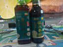 恒顺x京觅 镇江香醋550ml+花雕料酒500ml 实拍图