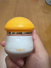 春娟宝宝霜40g经典版儿童保湿滋润秋冬季补水面霜老牌子国货护肤品 40G*1瓶【礼遇尝鲜】 实拍图