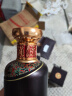 茅台（MOUTAI）汉酱·匠心传承 酱香型白酒 53度 500ml 单瓶装 实拍图
