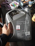 壳牌（Shell）全合成机油超凡喜力0W-20 API SP/C5级 4L灰壳汽车保养香港进口 实拍图