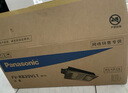 松下（Panasonic）智能浴霸风暖【国家补贴】照明排气一体集成300x600 FV-RB20VL1-W 实拍图