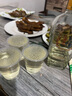 百威啤酒TOP淡色拉格450ml*18听整箱装新老包装交替发货  实拍图