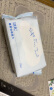 蝶翠诗（DHC）矿物泥面膜100g泥浆面膜清洁肌肤【官方直售】礼物 实拍图
