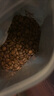 中啡（ZHONGFEI）蓝山风味咖啡豆500g 阿拉比卡精选咖啡豆 中度烘焙 实拍图