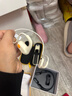 阿尔法蛋词典笔D1Ultra 英语点读笔翻译笔 小学初中高中同步拍照搜题全科学习笔 电子词典扫描笔单词笔 实拍图