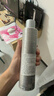 施华蔻专业OSIS刚劲发胶定型喷雾300ml 清爽蓬松自然持久男士碎发造型美发 实拍图