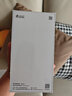 OPPO K12x 5G 120Hz OLED 直屏 80W超级闪充 5500mAh超大电池 四年久用流畅 直屏智能手机 钛空灰 12GB+512GB 实拍图