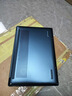联想电脑维修拯救者笔记本寄修R/Y7000P维修Y/R9000P ThinkPad X1进水不开机ThinkBook联想小新电脑主板修理 ThinkPad维修 晒单实拍图