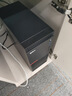 攀升睿龙T5 办公商用台式电脑全套整机 (i5-12400 16G 512G固态 WiFi) 国家补贴20% 实拍图