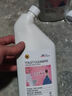 洁厕灵马桶清洁剂厕所清洁厕宝除垢除尿碱除味洁厕液家庭 1瓶装 实拍图