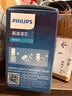 飞利浦（PHILIPS） WP3911超滤活性炭滤芯 适配净水龙头WP3811/3826/3876等 三支装 实拍图