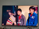 TCL电视 85Q9L Pro 85英寸 QD-Mini LED 蝶翼星曜屏 万象分区 绚彩XDR4500nits 超薄 国家补贴20% Q9K 实拍图