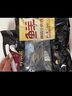 鲜京采 国产原切牛肉卷400g*3 生鲜牛肉 火锅食材 牛肉片 京东自有品牌 实拍图