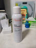雅漾（Avene）舒泉调理喷雾150ML 定妆补水保湿 爽肤水化妆水 护肤中喷618礼物 实拍图