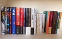 大医破晓篇（全两册?2022年马伯庸全新长篇历史小说 身处大变局中三个年轻医生的浮沉与呐喊） 小说 中南传媒 实拍图