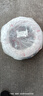 正新轮胎 3.00-10 42L CM-SC12 TL 龙王全天候半热熔真空电动/电摩外胎 实拍图