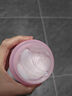 芭妮兰（banila co）【成毅同款】净柔经典卸妆膏100ml 小粉罐PRO 秒乳化脸部眼唇卸妆 实拍图