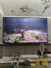 索尼（SONY）PS5游戏光盘 索尼大作游戏软件 盒装实体光盘海外版父亲节礼物 黑神话悟空 豪华版（中文） 实拍图