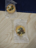 麦酥园 坚果饼干点心休闲零食品孕妇儿童早餐办公室小吃零食独立包装1斤 实拍图
