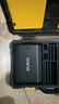 绿巨能（llano）适用索尼a7m4/a7c2相机NP-FZ100电池a7m3/zve10二代/A6700/a9m3/a7r5/a7c/a7r4/a7s3/FX3 II/A7M5 实拍图