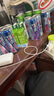 锐澳（RIO）洋酒 预调酒 鸡尾酒 果酒甜酒伏特加 强爽8度系列 330ml*12罐  实拍图
