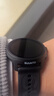 颂拓（SUUNTO）RUN 轻量马拉松运动腕表 跑步户外智能手表生日礼物 硅胶幻影黑 实拍图
