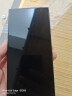 努比亚（nubia）红魔9Pro /红魔9Pro+ 全面屏电竞游戏手机 第三代骁龙8 二手5G手机 暗夜骑士 【红魔9 Pro】12G+256G 99新 实拍图
