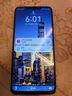 Huawei/华为 畅享 60X正品骁龙鸿蒙 手机7000mAh超长续航支持NFC 黑色 8GB+512GB 【畅享60X】准新机大全套 实拍图