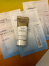 自然堂（CHANDO）亲肤倍呵防晒乳SPF50+PA+++50mL(军训防晒服帖清爽不假白) 实拍图