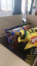 乐事（Lay's）薯片韩式烤鸡味薯片50g 台湾产 休闲零食膨化食品追剧小零食 实拍图