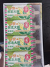 东北大板0蔗糖玉米口味雪糕 72g*8支 盒装 冷饮 冰淇淋 东北奶糕 雪糕批发 实拍图