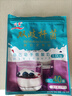 川秀进口双歧40菌双歧杆菌酸奶发酵菌酸奶粉自制酸奶菌粉酸奶发酵剂 实拍图