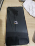 Apple/苹果 iPhone 16 Pro 256GB 白色钛金属 支持移动联通电信5G 手机【返移动话费券】 实拍图