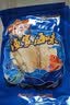 哈皮猴 烟台长岛鳕鱼片烤鱼片500g烤鱼片开袋即食零食 鱼干片手撕 实拍图