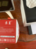 京呈适用惠普cp1025硒鼓m175a墨盒m176n打印机m177fw粉盒m175nw 7010c CE310A/CF350A黑色标准版 1300页 实拍图