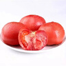 西红柿水果沙瓤番茄多汁新鲜蔬菜生鲜减肥减脂可生吃 西红柿 2斤 尝鲜装 实拍图