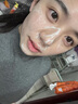 维特丝氨基酸儿童洗面奶男女士控油祛痘清洁黑头去角质粉刺青少年洁面乳 实拍图