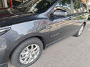普利司通（Bridgestone）汽车轮胎 225/65R17 102V H/L001 适配奇骏/昂科威/RAV4荣放 晒单实拍图