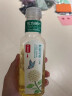 农夫山泉 东方树叶茉莉花茶500ml*15瓶 0糖0脂0卡无糖茶饮料 礼盒 实拍图