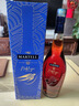 马爹利（Martell）名士VSOP 法国进口 干邑白兰地 洋酒 1000ml 实拍图