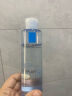 理肤泉B5蓝水200ml 积雪草补水保湿修复维稳舒缓爽肤水618礼物 实拍图
