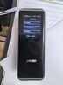 上赞SZ50 5G随身wifi免插卡8000mAh电池流量长续航移动路由器双频wifi无线上网卡 实拍图