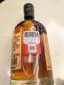 三只猴子（Monkey Shoulder）苏格兰调配麦芽 洋酒威士忌500ml  轰趴聚会 鸡尾酒调饮 实拍图