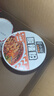 莫小仙酸辣粉*3桶+重庆小面*3桶装 冲泡方便速食624g泡面粉丝零食夜宵 实拍图