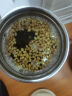 陈一凡黄山贡菊花茶100g 杭白胎菊搭玫瑰花茶枸杞金银花草养生茶泡水 实拍图